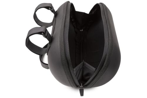 Sakwa rowerowa Lezyne Hard Caddy